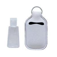 Hand Sanitizer Holders