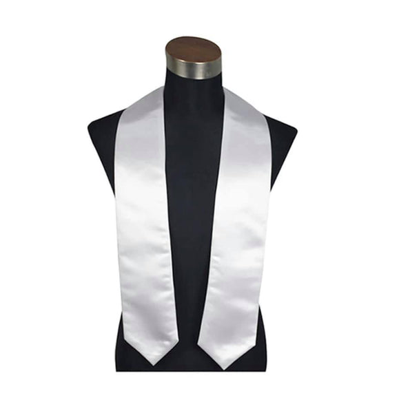 Graduation Stole