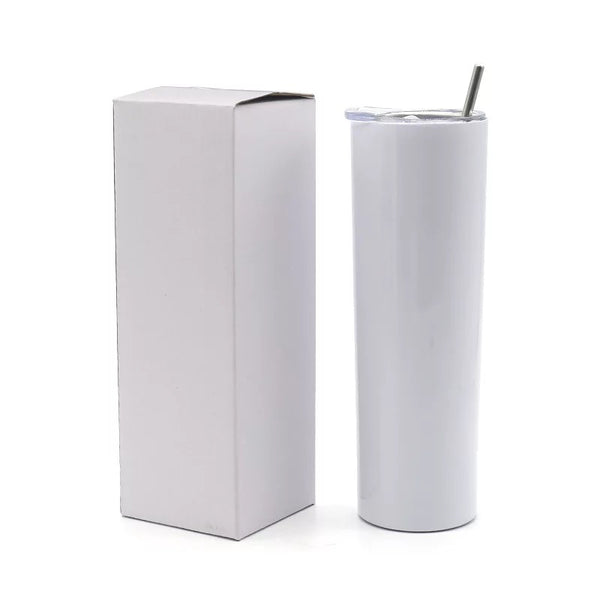 20 oz Tumbler