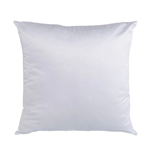 Satin Pillow Case