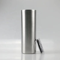 20oz Stainless Steel Sublimation Tumblers